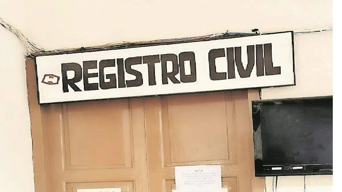 Registro Civil Huejutla 1_CMYK